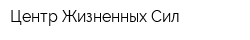 Центр Жизненных Сил