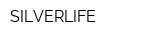 SILVERLIFE