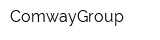 ComwayGroup