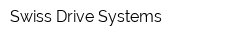 Swiss Drive Systems