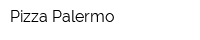 Pizza Palermo