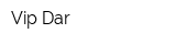 Vip-Dar