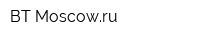 BT Moscowru