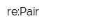 re:Pair