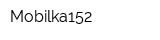 Mobilka152