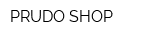 PRUDO-SHOP