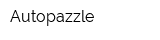 Autopazzle