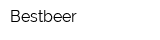 Bestbeer