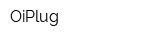 OiPlug