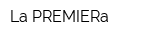 La PREMIERa