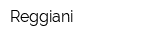 Reggiani