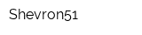 Shevron51