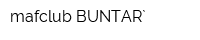 mafclub BUNTAR`