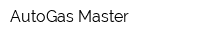 AutoGas Master