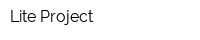 Lite Project