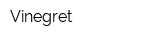 Vinegret