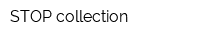 STOP collection