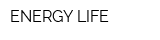 ENERGY LIFE