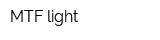 MTF light