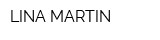 LINA MARTIN