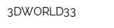 3DWORLD33