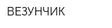 ВЕЗУНЧИК