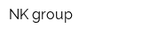 NK group