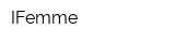 IFemme