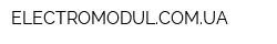 ELECTROMODULCOMUA