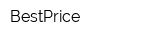 BestPrice