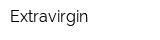 Extravirgin