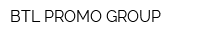 BTL PROMO-GROUP