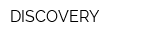 DISCOVERY
