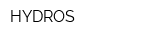 HYDROS