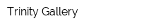 Trinity Gallery