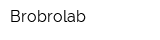 Brobrolab