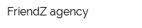 FriendZ agency