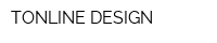 TONLINE DESIGN