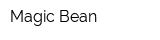 Magic Bean