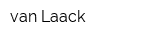 van Laaсk
