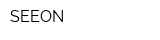 SEEON