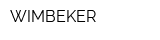 WIMBEKER