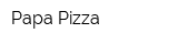 Papa Pizza