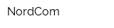 NordCom