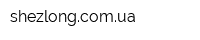 shezlongcomua