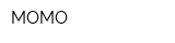 MOMO