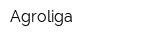 Agroliga