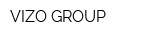 VIZO GROUP
