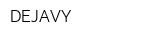 DEJAVY