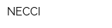 NECCI